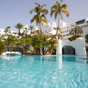 https://jardin-tropical.in-canary-islands.com