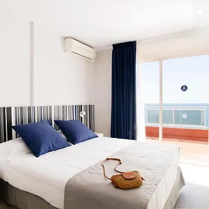 Hotell Ibersol Sorra D'or ***