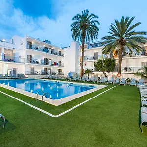 https://eix-alcudia-hotel-adults-only.balearic-islands.net