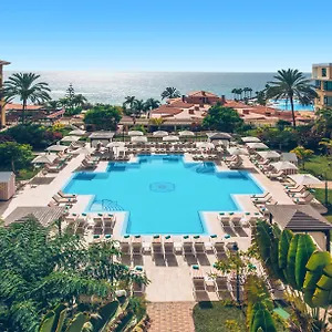 ***** Hotel Iberostar Selection Anthelia Hiszpania