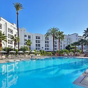 https://sol-don-pedro.1costadelsol.com