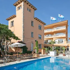 barcarola-sant-feliu-de-guixols.catalonia-hotels.com/
