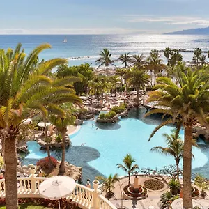 https://gran-hotel-bahia-del-duque-resort.adeje-hotels.com