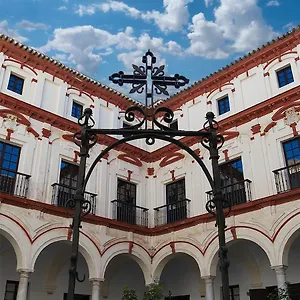 Boutique Convento Spagna