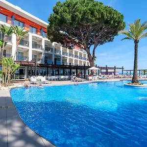 https://estival-centurion-playa.catalonia-hotels.com