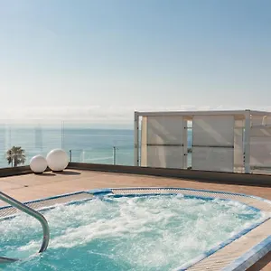 Best Maritim Hotell Cambrils