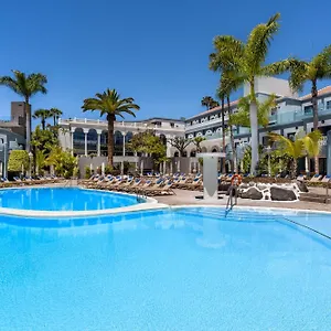 hotel-colon-guanahani.in-canary-islands.com/