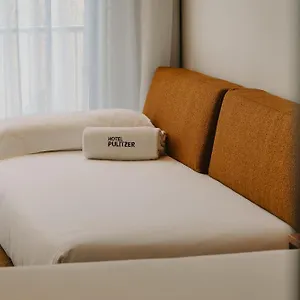 https://pulitzer.topbarcelonahotels.com
