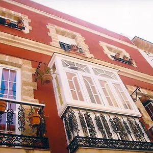 En Spagna