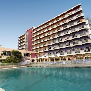 https://hotel-monarque-fuengirola-park.1costadelsol.com