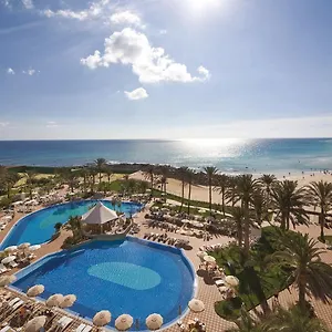 https://riu-palace-tres-islas.in-canary-islands.com