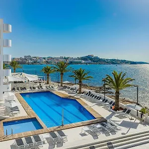 https://aparthotel-jabeque-soul.balearic-islands.net
