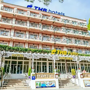 https://thb-felip.allmallorcahotels.com