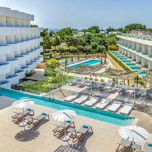 **** Hotel Inturotel Cala Esmeralda & - Adults Only Hiszpania