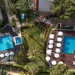 riu-bonanza-park.allmallorcahotels.com/
