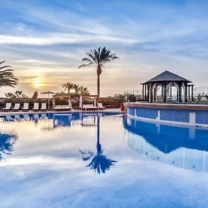 Occidental Jandia Royal Level - Adults Only Spagna