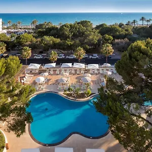 aparthotel-plaza-son-rigo.balearic-islands.net/