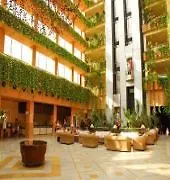 Almuñecar Playa Spa Hotel